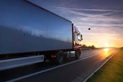 Kocaeli Şehirler Arası Nakliyat Kocaeli Şehirler Arası Nakliyat