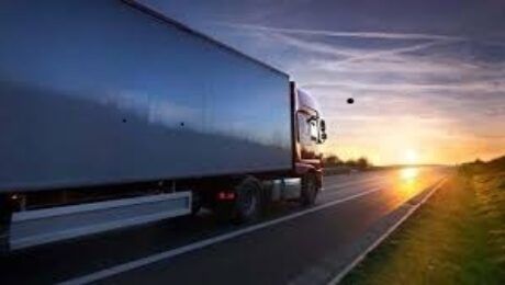 Kocaeli Şehirler Arası Nakliyat
