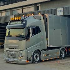 Kocaeli Şehirler Arası Nakliyat