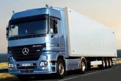 Kocasinan Ambar Nakliyat Kocasinan Ambar Nakliyat