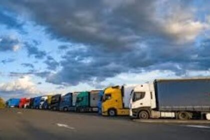 Kula Ambar Nakliyat Kula Ambar Nakliyat