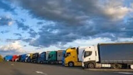 Kula Ambar Nakliyat Kula Ambar Nakliyat