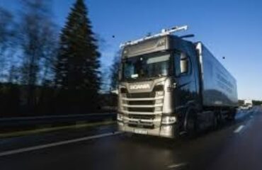 Melikgazi Ambar Nakliyat