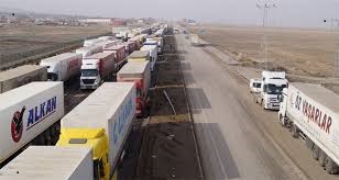 Melikgazi Ambar Nakliyat