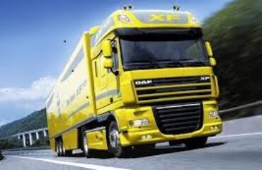 Mersin Şehirler Arası Nakliyat Mersin Şehirler Arası Nakliyat