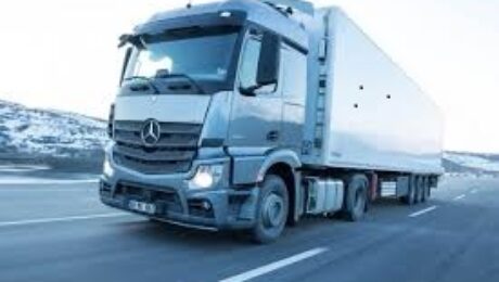 Mezitli Ambar Nakliyat Mezitli Ambar Nakliyat