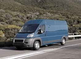 Mezitli Ambar Nakliyat