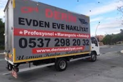 Pendik Evden Eve Nakliyat Pendik Evden Eve Nakliyat