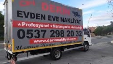 Pendik Evden Eve Nakliyat Pendik Evden Eve Nakliyat
