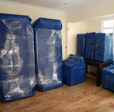 Pendik Evden Eve Nakliyat