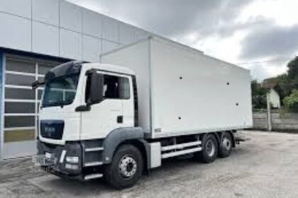 Sakarya Lojistik Firmaları Sakarya Lojistik Firmaları