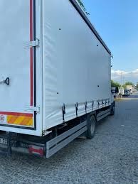 Sakarya Lojistik Firmaları