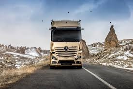 Sakarya Lojistik Firmaları