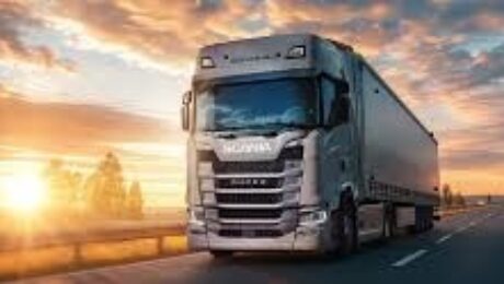 Sakarya Şehirler Arası Nakliyat