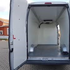 Salihli Ambar Nakliyat