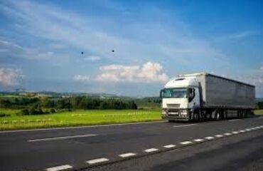 Samsun Şehirler Arası Nakliyat Samsun Şehirler Arası Nakliyat