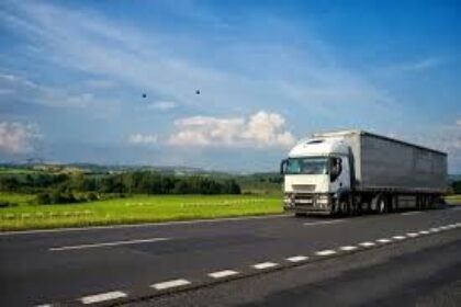 Samsun Şehirler Arası Nakliyat