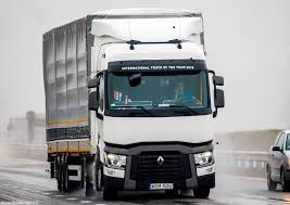 Samsun Şehirler Arası Nakliyat