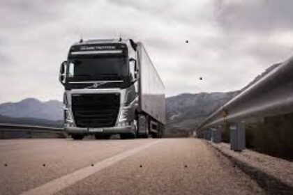 Sapanca Ambar Nakliyat Sapanca Ambar Nakliyat