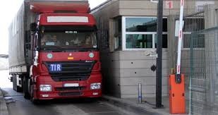 Sapanca Ambar Nakliyat