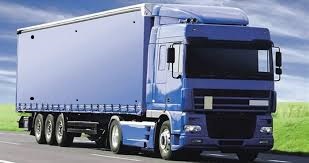 Sapanca Ambar Nakliyat