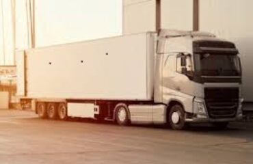 Saruhanlı Ambar Nakliyat