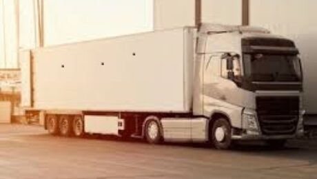 Saruhanlı Ambar Nakliyat