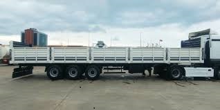 Şehzadeler Ambar Nakliyat