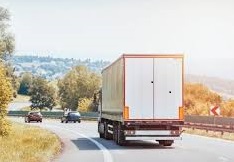 Serdivan ambar nakliyat