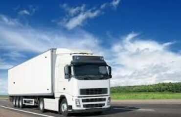 Serdivan Ambar Nakliyat Serdivan Ambar Nakliyat