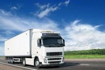 Serdivan Ambar Nakliyat