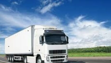 Serdivan Ambar Nakliyat Serdivan Ambar Nakliyat