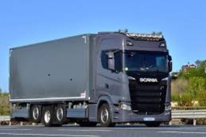 Silifke Ambar Nakliyat