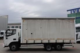 Silifke Ambar Nakliyat