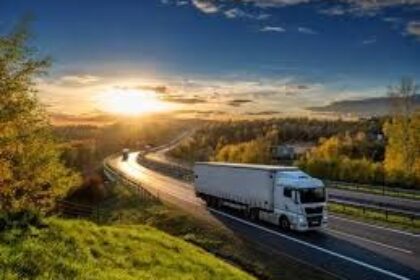 Tekirdağ Lojistik Firmaları