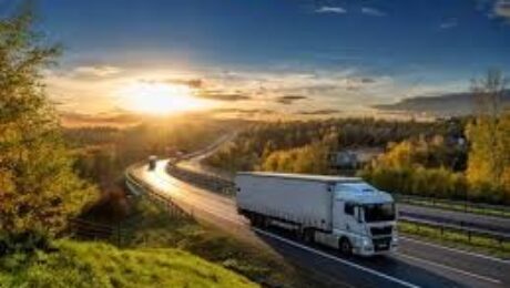 Tekirdağ Lojistik Firmaları Tekirdağ Lojistik Firmaları