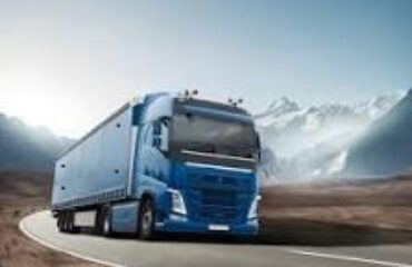 Tekirdağ Şehirler Arası Nakliyat