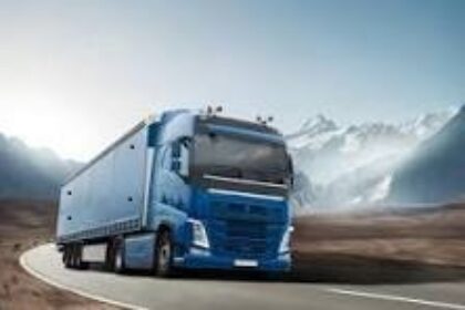 Tekirdağ Şehirler Arası Nakliyat Tekirdağ Şehirler Arası Nakliyat