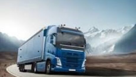 Tekirdağ Şehirler Arası Nakliyat