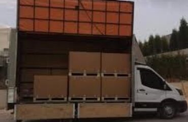 Terme Ambar Nakliyat