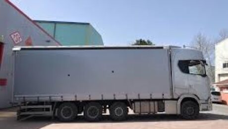 Toroslar Ambar Nakliyat Toroslar Ambar Nakliyat