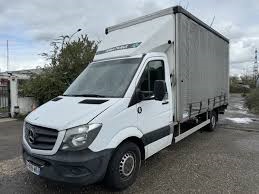 Toroslar Ambar Nakliyat