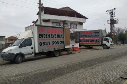 Tuzla Evden Eve Nakliyat Tuzla Evden Eve Nakliyat
