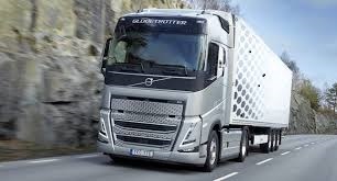 Tuzla lojistik firmaları