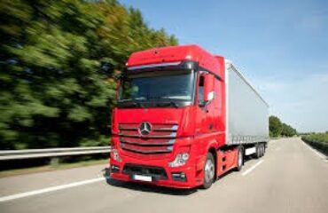 Yunusemre Ambar Nakliyat Yunusemre ambar nakliyat