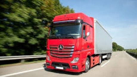 Yunusemre ambar nakliyat