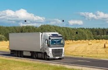 Edremit Ambar Nakliyat Derin Nakliyat