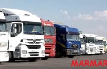 Marmaris Ambar Nakliyat - Derin Nakliyat