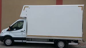 Menteşe Ambar Nakliyat