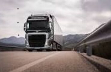 Menteşe Ambar Nakliyat Menteşe Ambar Nakliyat